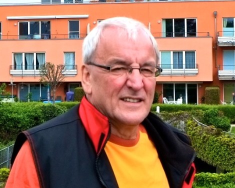 Hausmeister Mietwohnungen in Altenholz Kiel