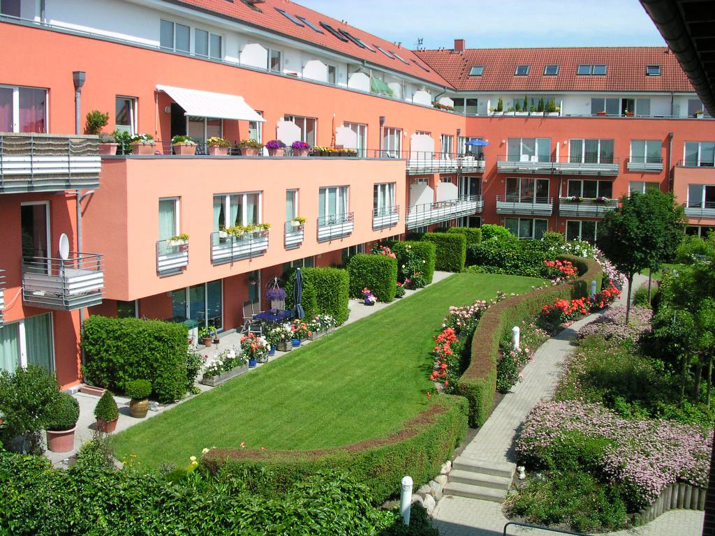 mietwohnung-monteurzimmer-altenholz-kiel-01