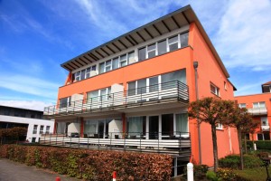 mietwohnung-monteurzimmer-altenholz-kiel-28