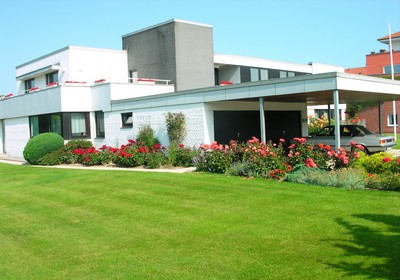 Zimmer und Unterkunft in Privathaus in Altenholz Kiel